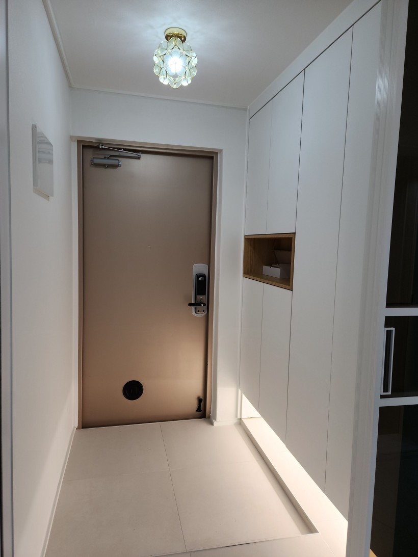 f148c0ac06be89faa110c4f1db81e34f_1737102