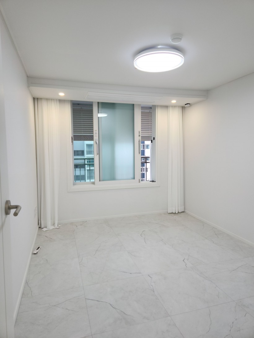 f148c0ac06be89faa110c4f1db81e34f_1737102