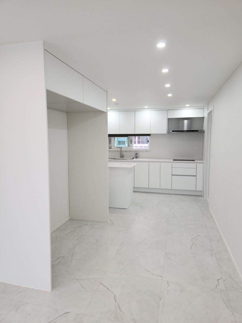 f148c0ac06be89faa110c4f1db81e34f_1737102