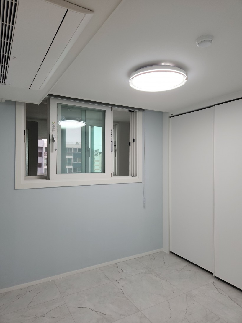 f148c0ac06be89faa110c4f1db81e34f_1737102